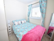 Images for Arley Close, Macclesfield