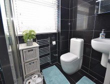 Images for Arley Close, Macclesfield