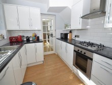 Images for Arley Close, Macclesfield