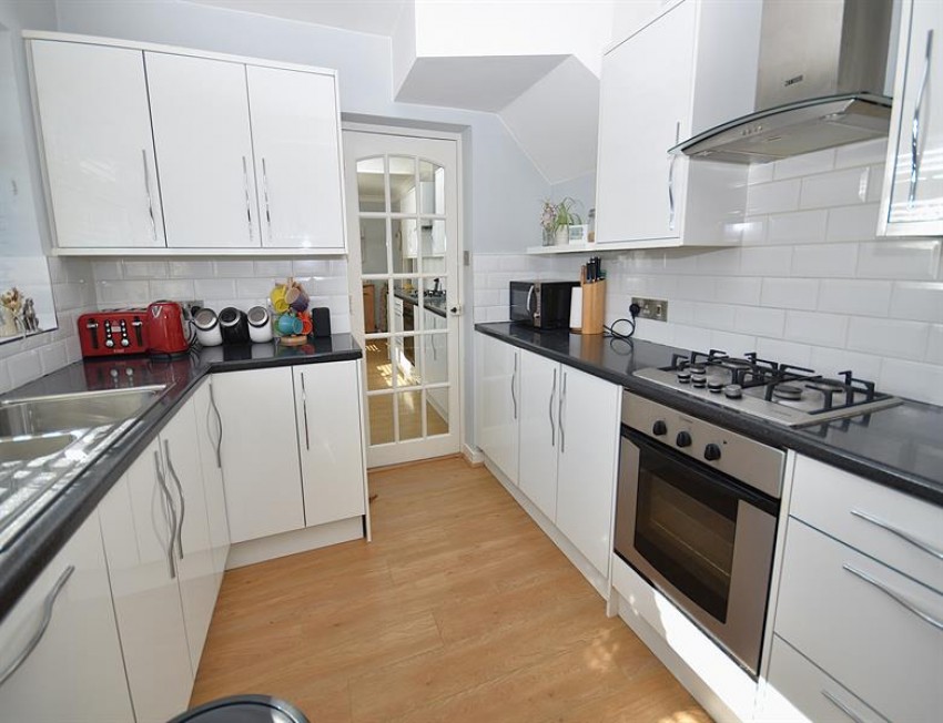 Images for Arley Close, Macclesfield