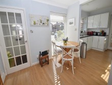 Images for Arley Close, Macclesfield