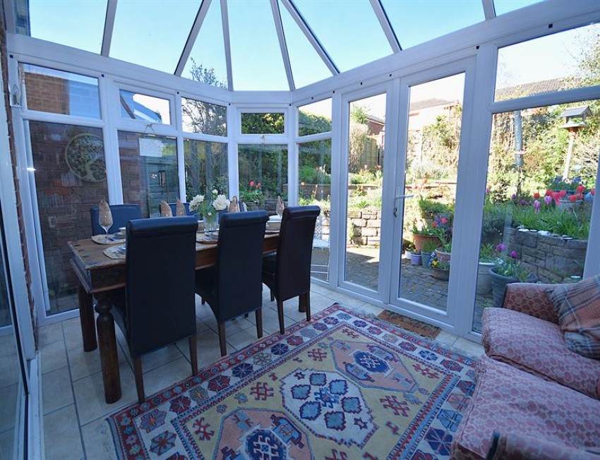 Images for Arley Close, Macclesfield