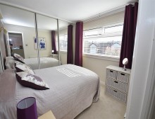 Images for Arley Close, Macclesfield