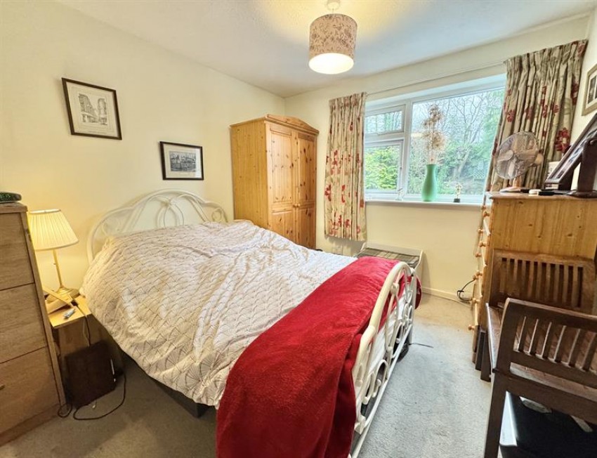 Images for Padden Brook, Romiley, Stockport