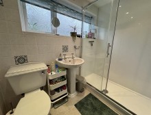 Images for Padden Brook, Romiley, Stockport