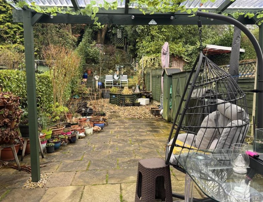 Images for Padden Brook, Romiley, Stockport