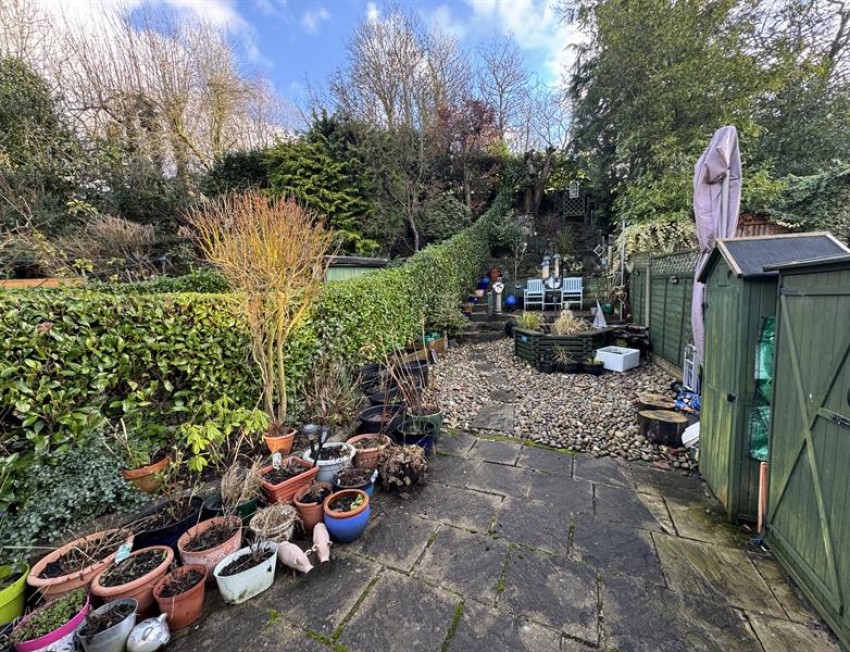 Images for Padden Brook, Romiley, Stockport