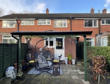 Images for Padden Brook, Romiley, Stockport