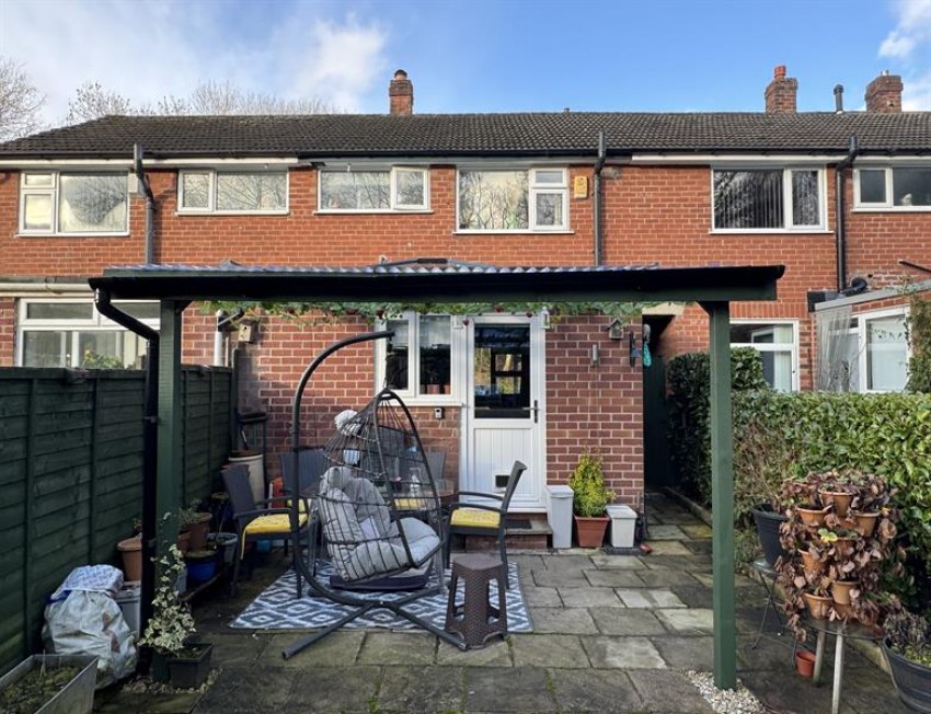 Images for Padden Brook, Romiley, Stockport