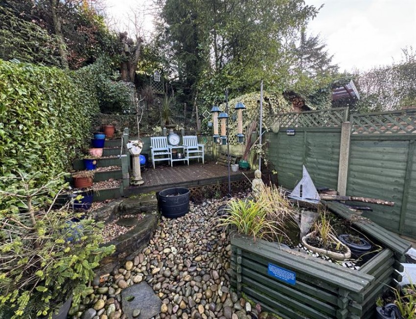 Images for Padden Brook, Romiley, Stockport