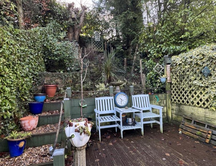 Images for Padden Brook, Romiley, Stockport