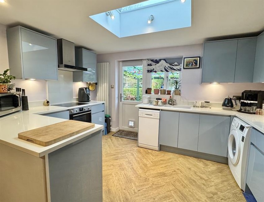 Images for Padden Brook, Romiley, Stockport