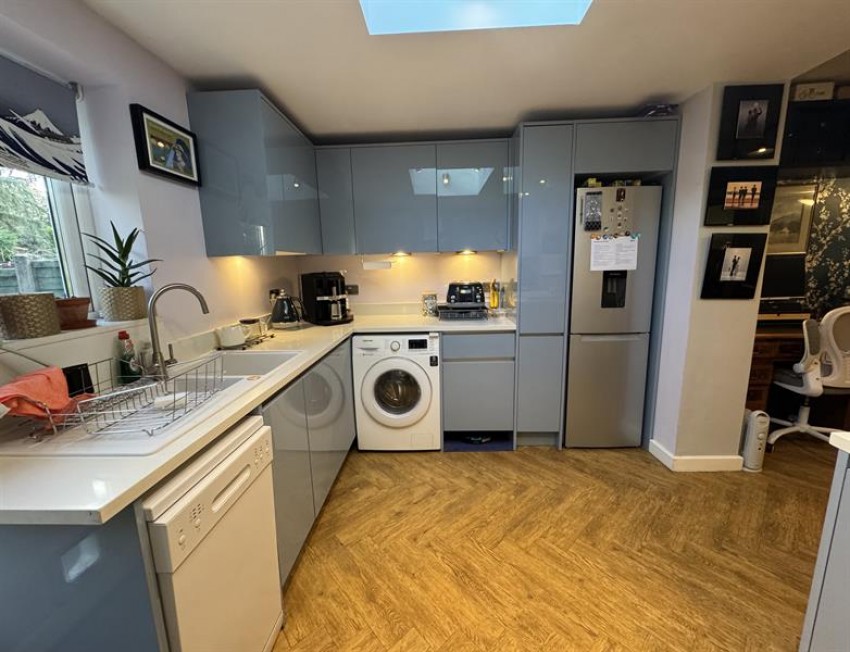 Images for Padden Brook, Romiley, Stockport