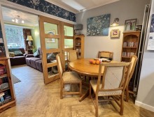 Images for Padden Brook, Romiley, Stockport