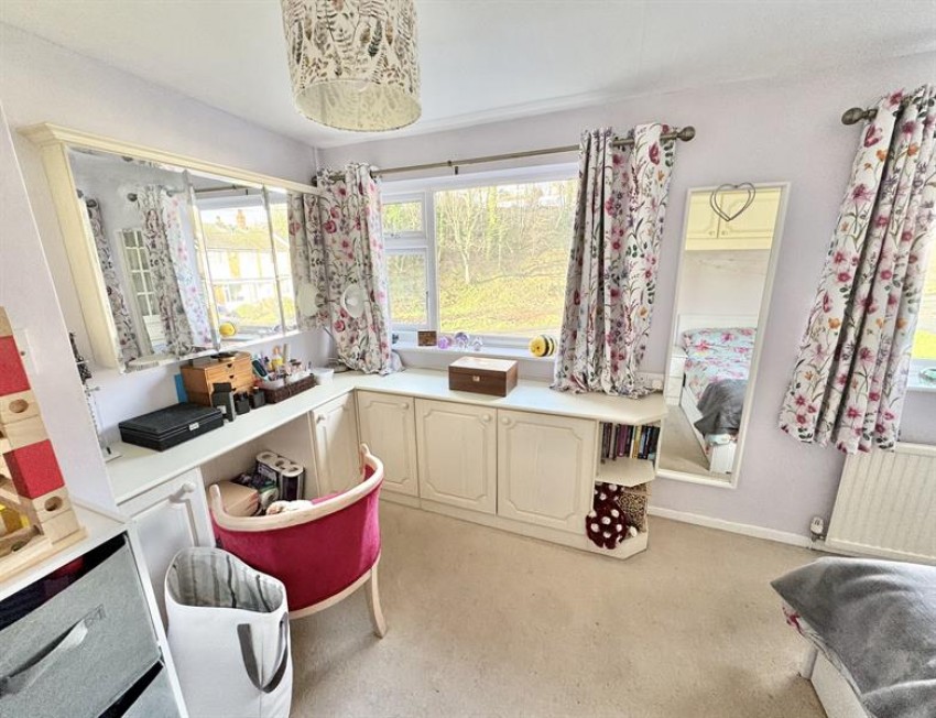 Images for Padden Brook, Romiley, Stockport