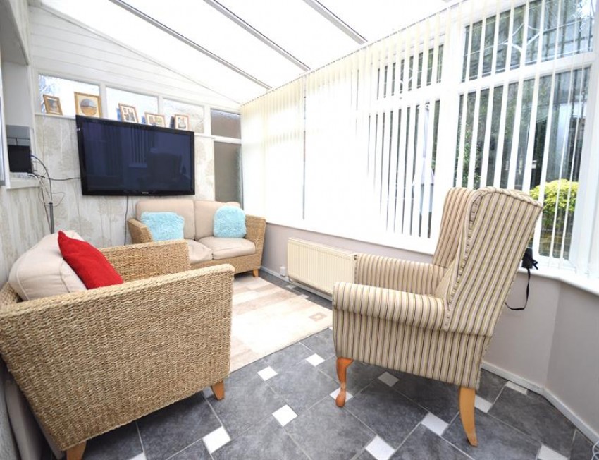 Images for Boddens Hill Road, Heaton Mersey