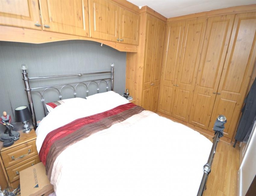 Images for Boddens Hill Road, Heaton Mersey