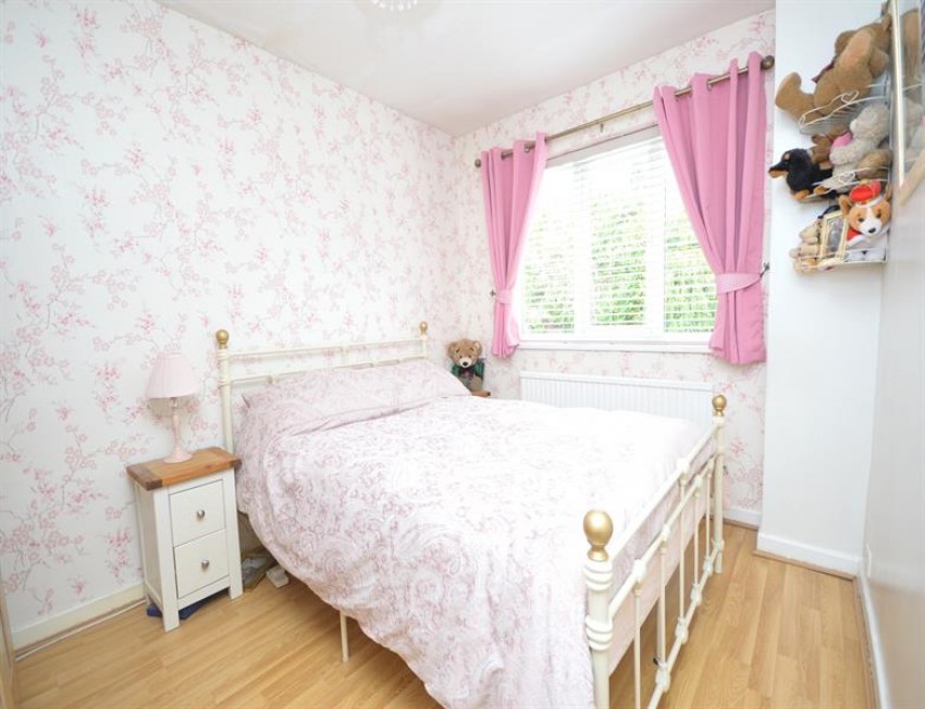 Images for Boddens Hill Road, Heaton Mersey