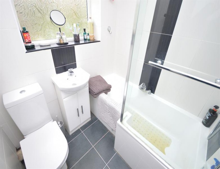 Images for Boddens Hill Road, Heaton Mersey