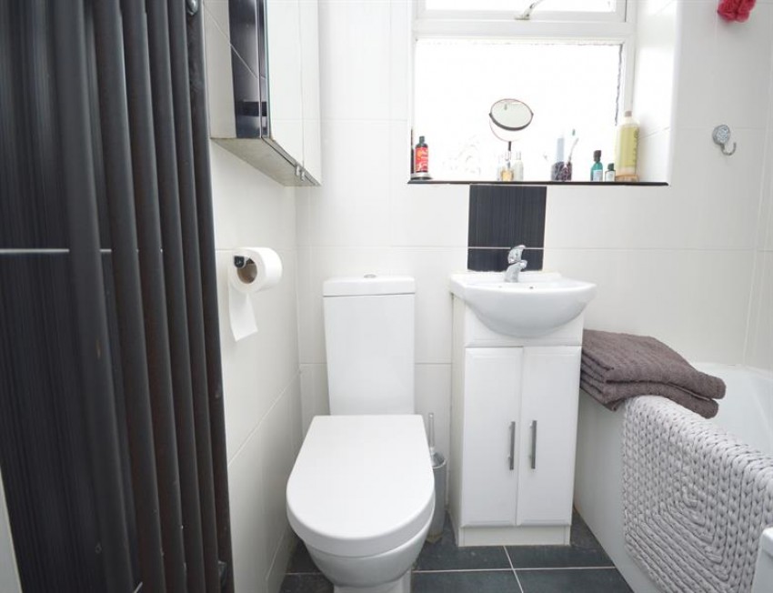 Images for Boddens Hill Road, Heaton Mersey