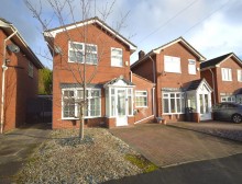 Images for Boddens Hill Road, Heaton Mersey