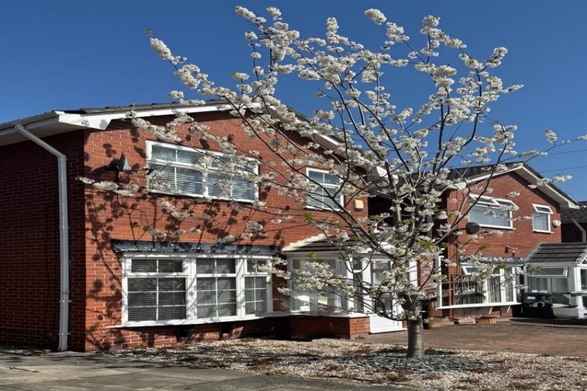 Images for Boddens Hill Road, Heaton Mersey