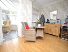 Images for Boddens Hill Road, Heaton Mersey