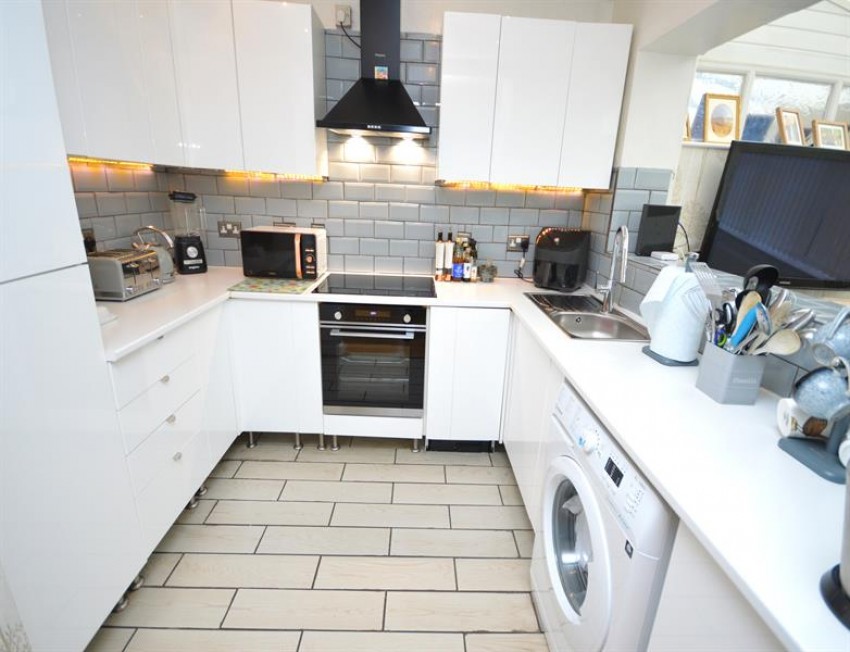 Images for Boddens Hill Road, Heaton Mersey