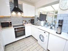 Images for Boddens Hill Road, Heaton Mersey