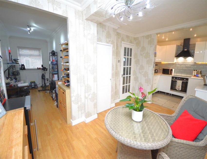 Images for Boddens Hill Road, Heaton Mersey