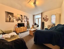 Images for Mauldeth Road, Manchester