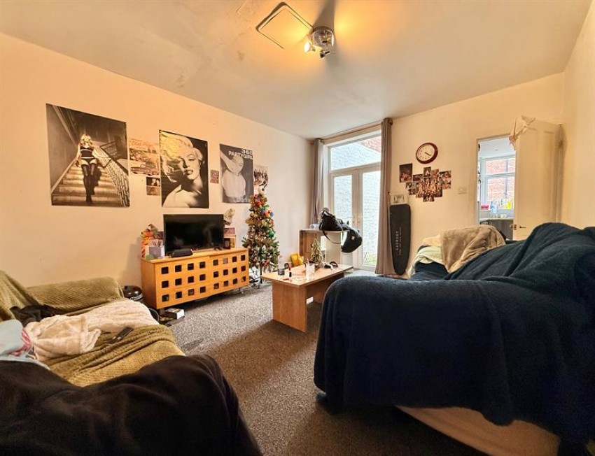 Images for Mauldeth Road, Manchester