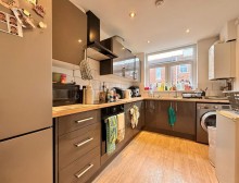 Images for Mauldeth Road, Manchester