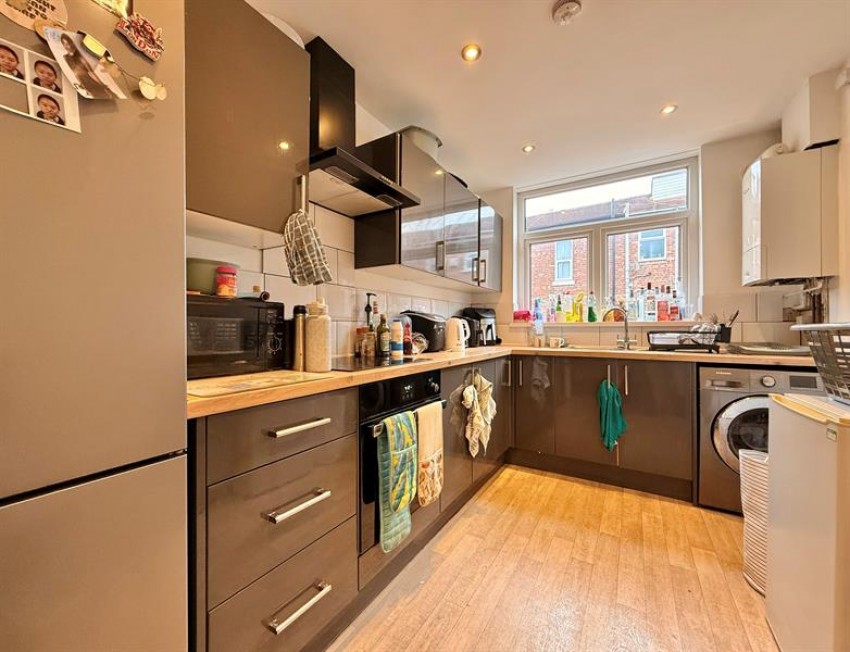 Images for Mauldeth Road, Manchester