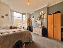 Images for Mauldeth Road, Manchester