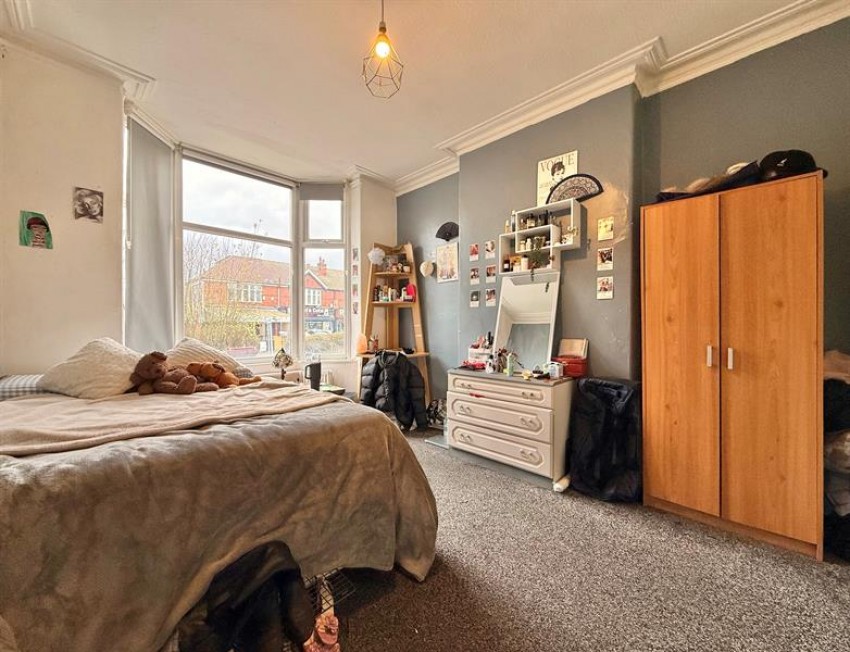 Images for Mauldeth Road, Manchester