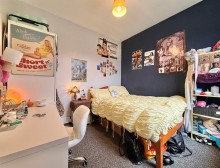 Images for Mauldeth Road, Manchester