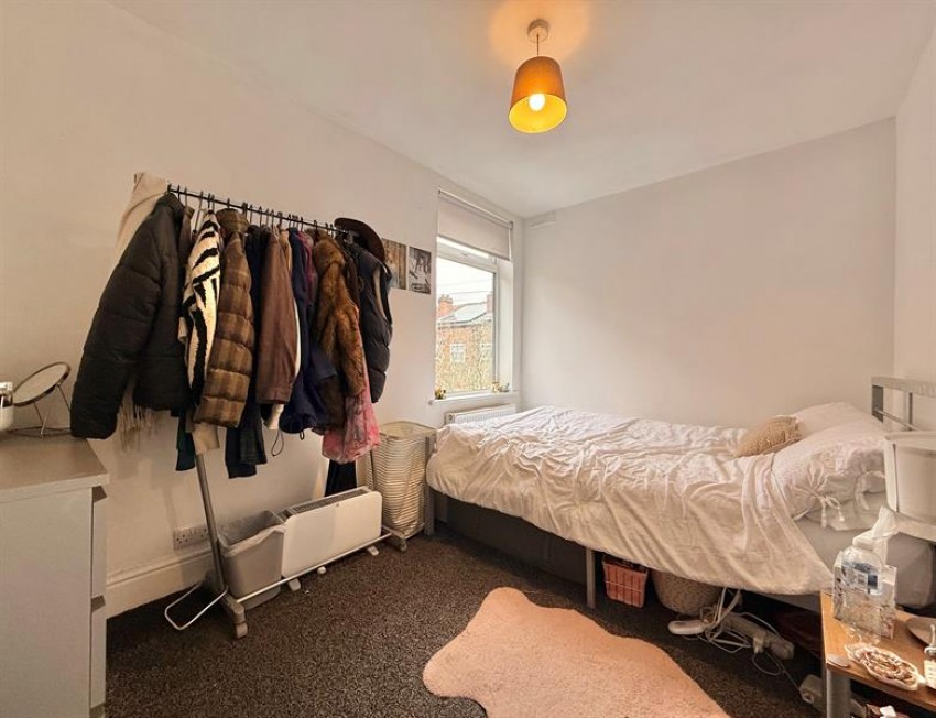 Images for Mauldeth Road, Manchester