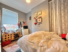 Images for Mauldeth Road, Manchester