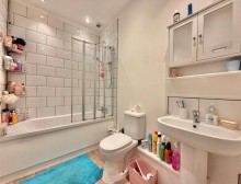 Images for Mauldeth Road, Manchester