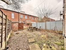 Images for Mauldeth Road, Manchester