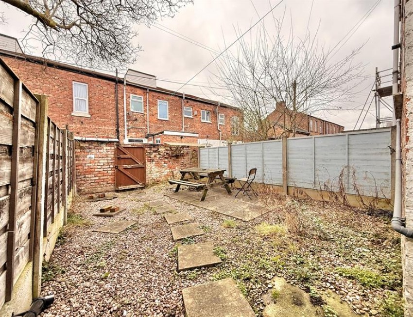 Images for Mauldeth Road, Manchester