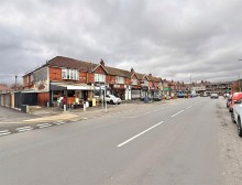 Images for Mauldeth Road, Manchester