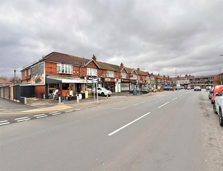 Images for Mauldeth Road, Manchester