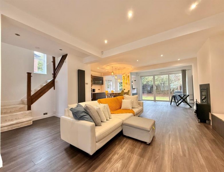 Images for Kingsfield Drive, Manchester