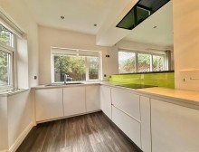 Images for Kingsfield Drive, Manchester