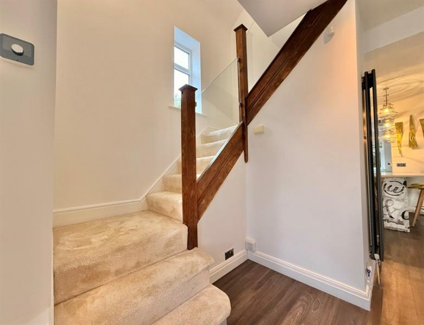 Images for Kingsfield Drive, Manchester