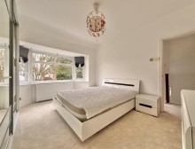 Images for Kingsfield Drive, Manchester