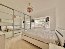 Images for Kingsfield Drive, Manchester