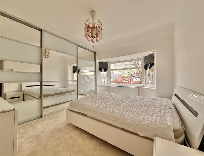 Images for Kingsfield Drive, Manchester